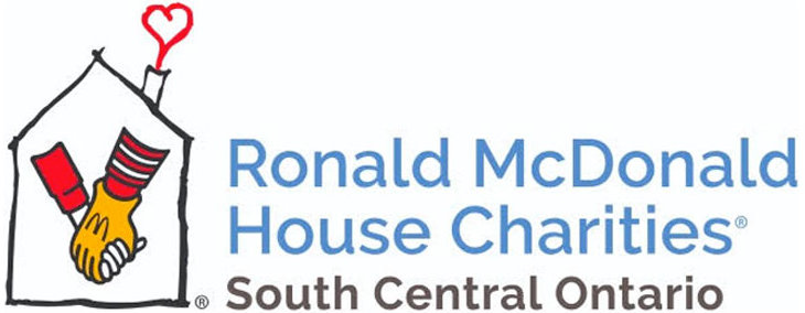 Ronald McDonald House Charities