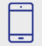 Mobile Phone