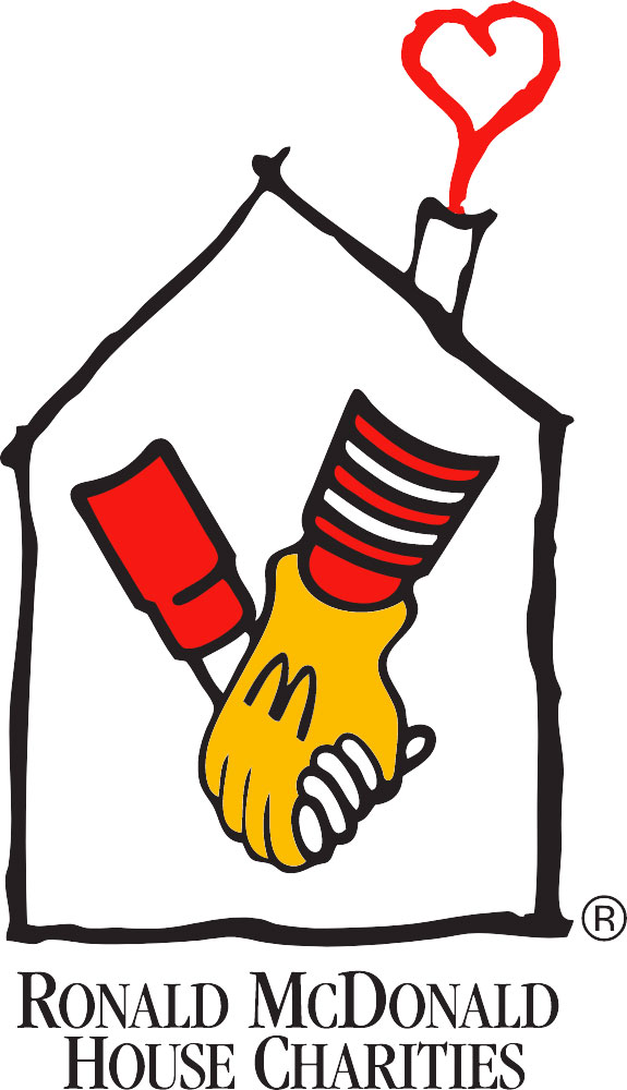 Ronald McDonald House Charities